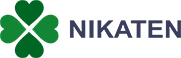 nikaten-partner.ru